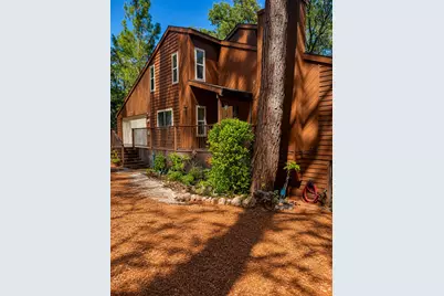 15729 Little Valley Road, Grass Valley, CA 95949 - Photo 1