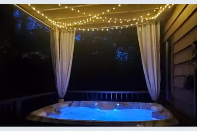 15729 Little Valley Road, Grass Valley, CA 95949 - Photo 33