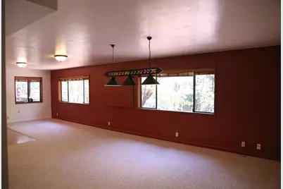 15729 Little Valley Road, Grass Valley, CA 95949 - Photo 15
