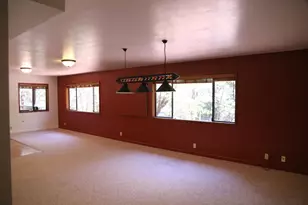 15729 Little Valley Rd, Grass Valley, CA 95949 - Photo 15