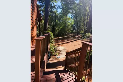 15729 Little Valley Road, Grass Valley, CA 95949 - Photo 27