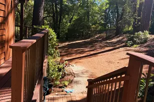 15729 Little Valley Rd, Grass Valley, CA 95949 - Photo 27