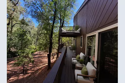 15729 Little Valley Road, Grass Valley, CA 95949 - Photo 5