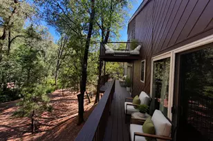 15729 Little Valley Rd, Grass Valley, CA 95949 - Photo 5