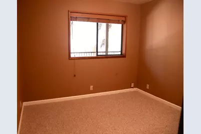 15729 Little Valley Road, Grass Valley, CA 95949 - Photo 25