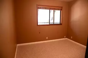 15729 Little Valley Rd, Grass Valley, CA 95949 - Photo 25