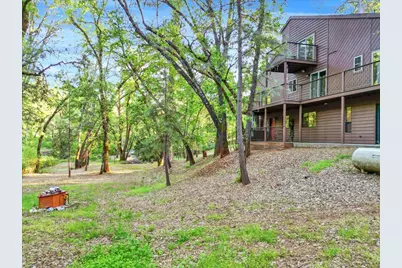 15729 Little Valley Road, Grass Valley, CA 95949 - Photo 57