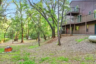 15729 Little Valley Rd, Grass Valley, CA 95949 - Photo 57