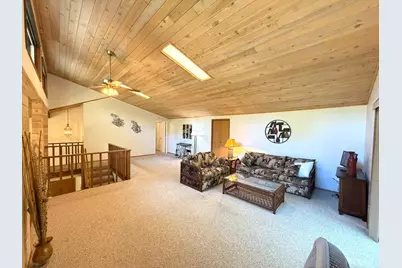 15729 Little Valley Road, Grass Valley, CA 95949 - Photo 11