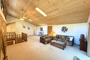 15729 Little Valley Rd, Grass Valley, CA 95949 - Photo 11