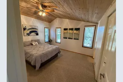15729 Little Valley Road, Grass Valley, CA 95949 - Photo 29