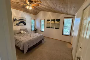 15729 Little Valley Rd, Grass Valley, CA 95949 - Photo 29