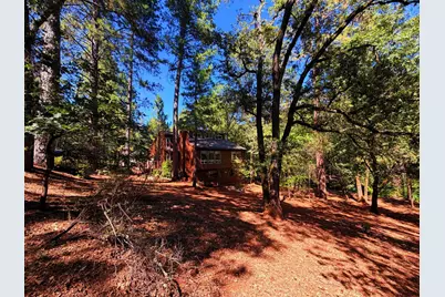 15729 Little Valley Road, Grass Valley, CA 95949 - Photo 53