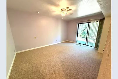 15729 Little Valley Road, Grass Valley, CA 95949 - Photo 19