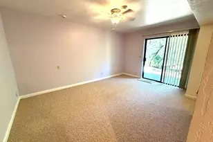 15729 Little Valley Rd, Grass Valley, CA 95949 - Photo 19