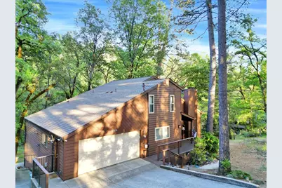 15729 Little Valley Road, Grass Valley, CA 95949 - Photo 35