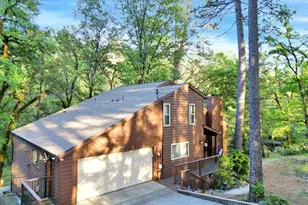 15729 Little Valley Rd, Grass Valley, CA 95949 - Photo 35