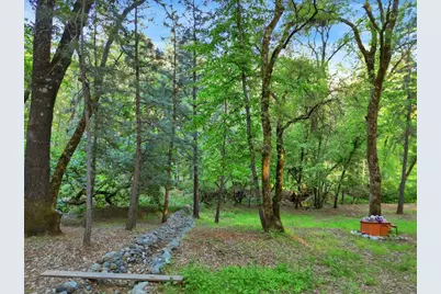 15729 Little Valley Road, Grass Valley, CA 95949 - Photo 43