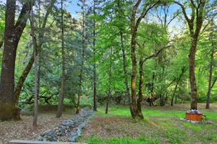 15729 Little Valley Rd, Grass Valley, CA 95949 - Photo 43