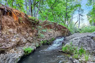 15729 Little Valley Rd, Grass Valley, CA 95949 - Photo 41