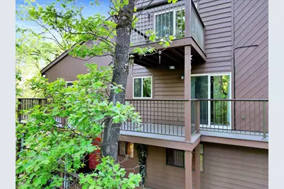 15729 Little Valley Road, Grass Valley, CA 95949 - Photo 55