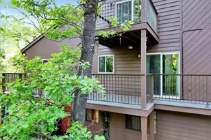 15729 Little Valley Rd, Grass Valley, CA 95949 - Photo 55