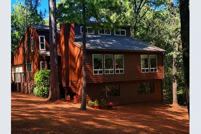 15729 Little Valley Road, Grass Valley, CA 95949 - Photo 3