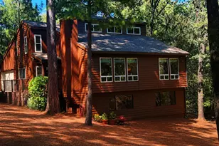15729 Little Valley Rd, Grass Valley, CA 95949 - Photo 3