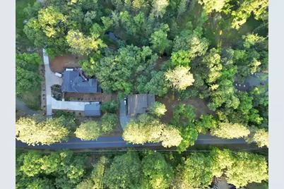 15729 Little Valley Road, Grass Valley, CA 95949 - Photo 45