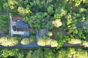 15729 Little Valley Rd, Grass Valley, CA 95949 - Photo 45