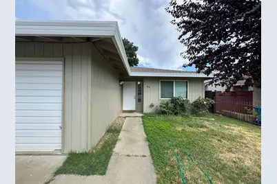 69 Wilson Avenue, Yuba City, CA 95991 - Photo 3