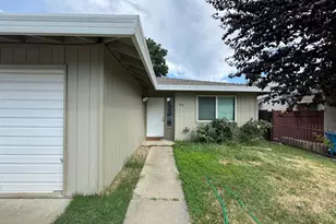 69 Wilson Ave, Yuba City, CA 95991 - Photo 3