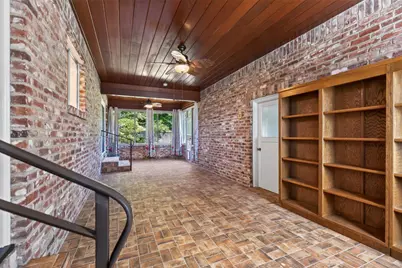6573 S Land Park Drive, Sacramento, CA 95831 - Photo 33