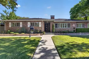 6573 S Land Park Dr, Sacramento, CA 95831 - Photo 1