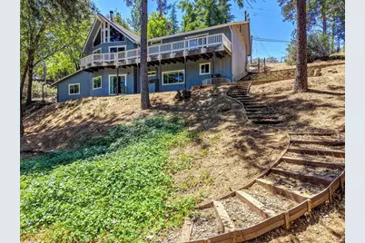 2531 Morrene Drive, Placerville, CA 95667 - Photo 53