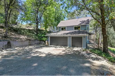 2531 Morrene Drive, Placerville, CA 95667 - Photo 51