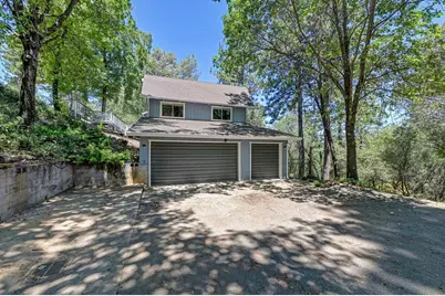 2531 Morrene Drive, Placerville, CA 95667 - Photo 3