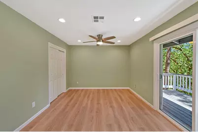 2531 Morrene Drive, Placerville, CA 95667 - Photo 25