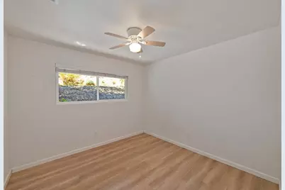 2531 Morrene Drive, Placerville, CA 95667 - Photo 39