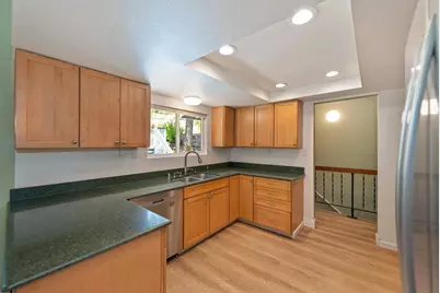 2531 Morrene Drive, Placerville, CA 95667 - Photo 19