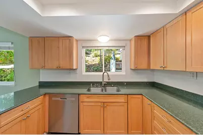 2531 Morrene Drive, Placerville, CA 95667 - Photo 21