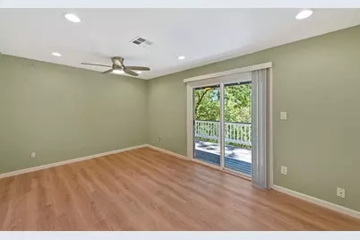 2531 Morrene Drive, Placerville, CA 95667 - Photo 9