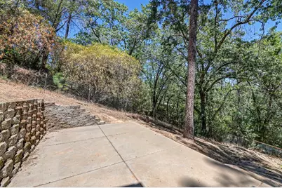 2531 Morrene Drive, Placerville, CA 95667 - Photo 11