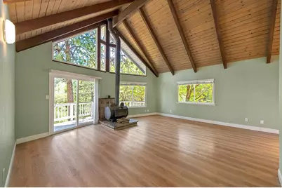 2531 Morrene Drive, Placerville, CA 95667 - Photo 17