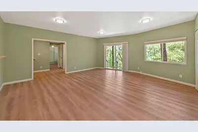 2531 Morrene Drive, Placerville, CA 95667 - Photo 7
