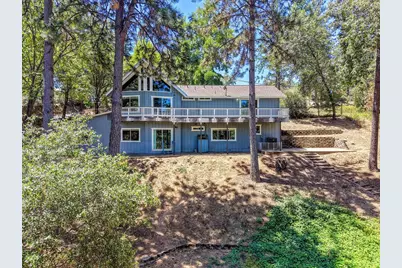 2531 Morrene Drive, Placerville, CA 95667 - Photo 47