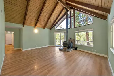 2531 Morrene Drive, Placerville, CA 95667 - Photo 15