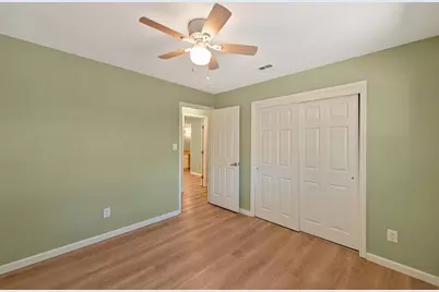 2531 Morrene Drive, Placerville, CA 95667 - Photo 35
