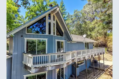 2531 Morrene Drive, Placerville, CA 95667 - Photo 45