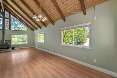 2531 Morrene Drive, Placerville, CA 95667 - Photo 23